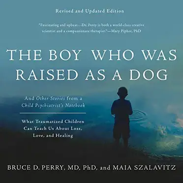 The Boy Who Was Raised As A Dog Chapter Summaries Dog Products Guide