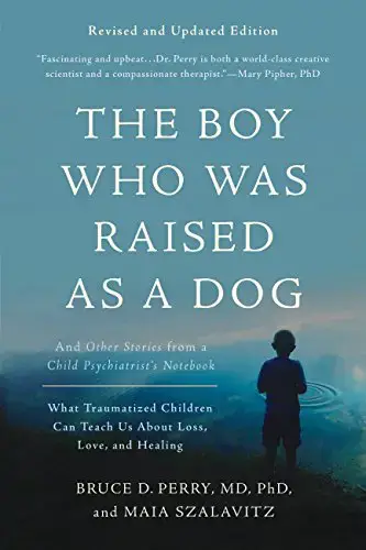 The Boy Who Was Raised As A Dog Chapter Summaries Dog Products Guide