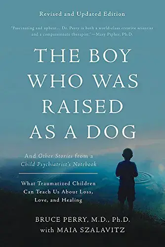 The Boy Who Was Raised As A Dog Chapter Summaries Dog Products Guide