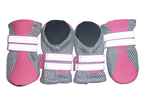 aldi dog seat belt