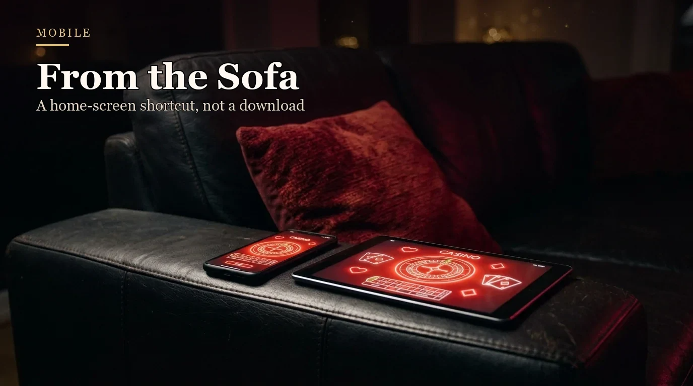 phone-and-tablet-play